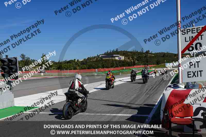 motorbikes;no limits;peter wileman photography;portimao;portugal;trackday digital images